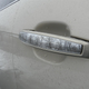 Image for article titled 2010 Cadillac SRX: First Drive
